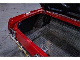 1965 Ford Mustang (CC-2085011) for sale in Kentwood, Michigan