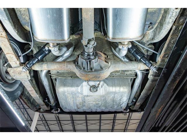 1965 Ford Mustang (CC-2085011) for sale in Kentwood, Michigan