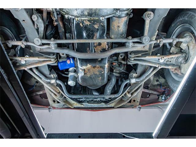 1965 Ford Mustang (CC-2085011) for sale in Kentwood, Michigan