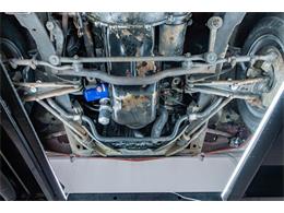 1965 Ford Mustang (CC-2085011) for sale in Kentwood, Michigan