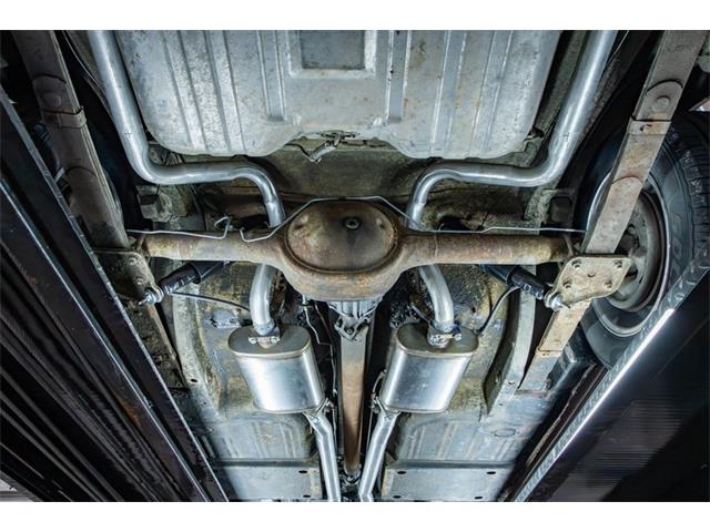 1965 Ford Mustang (CC-2085011) for sale in Kentwood, Michigan