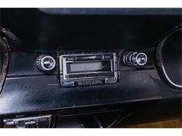 1965 Ford Mustang (CC-2085011) for sale in Kentwood, Michigan
