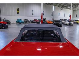 1965 Ford Mustang (CC-2085011) for sale in Kentwood, Michigan