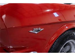 1965 Ford Mustang (CC-2085011) for sale in Kentwood, Michigan