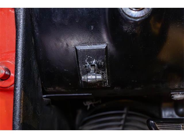 1965 Ford Mustang (CC-2085011) for sale in Kentwood, Michigan