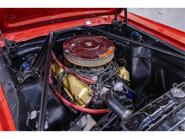 1965 Ford Mustang (CC-2085011) for sale in Kentwood, Michigan