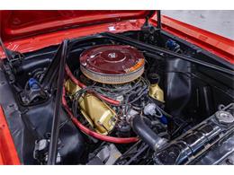 1965 Ford Mustang (CC-2085011) for sale in Kentwood, Michigan