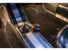 1965 Ford Mustang (CC-2085011) for sale in Kentwood, Michigan