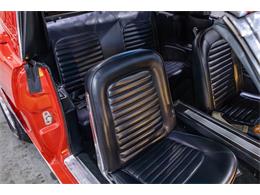1965 Ford Mustang (CC-2085011) for sale in Kentwood, Michigan