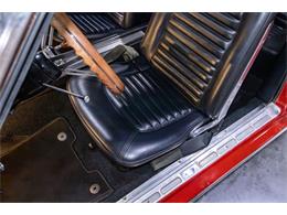 1965 Ford Mustang (CC-2085011) for sale in Kentwood, Michigan