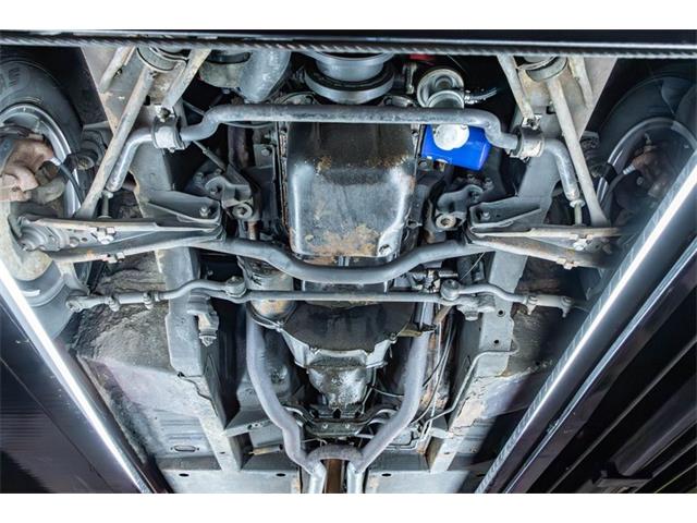 1965 Ford Mustang (CC-2085011) for sale in Kentwood, Michigan