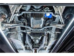1965 Ford Mustang (CC-2085011) for sale in Kentwood, Michigan