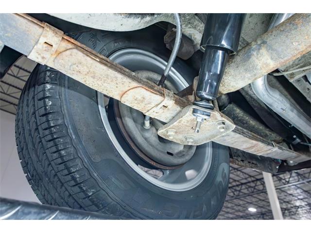 1965 Ford Mustang (CC-2085011) for sale in Kentwood, Michigan