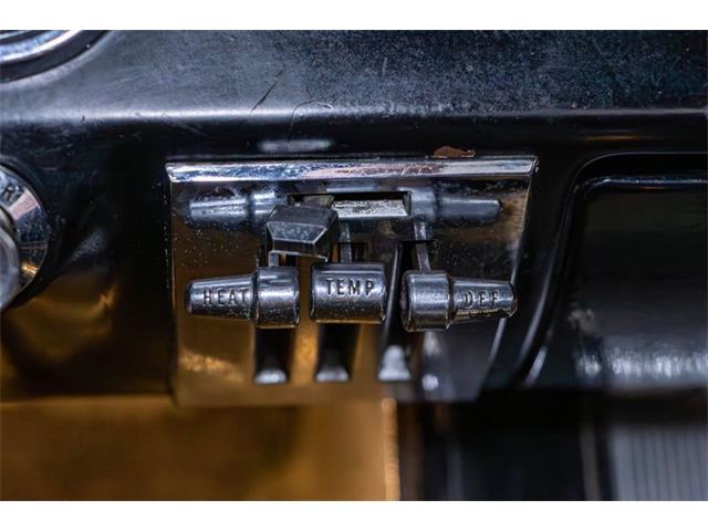 1965 Ford Mustang (CC-2085011) for sale in Kentwood, Michigan