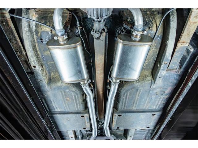 1965 Ford Mustang (CC-2085011) for sale in Kentwood, Michigan