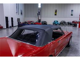 1965 Ford Mustang (CC-2085011) for sale in Kentwood, Michigan