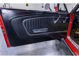 1965 Ford Mustang (CC-2085011) for sale in Kentwood, Michigan
