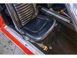 1965 Ford Mustang (CC-2085011) for sale in Kentwood, Michigan