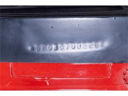 1965 Ford Mustang (CC-2085011) for sale in Kentwood, Michigan