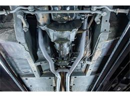 1965 Ford Mustang (CC-2085011) for sale in Kentwood, Michigan