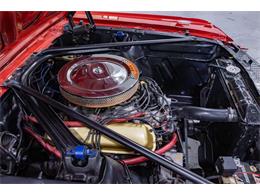 1965 Ford Mustang (CC-2085011) for sale in Kentwood, Michigan