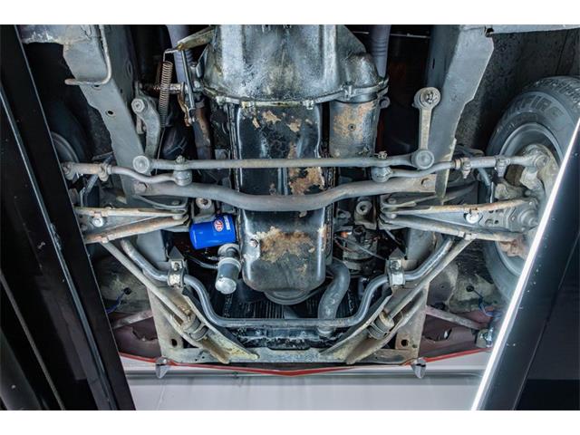 1965 Ford Mustang (CC-2085011) for sale in Kentwood, Michigan