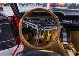 1965 Ford Mustang (CC-2085011) for sale in Kentwood, Michigan