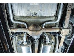 1965 Ford Mustang (CC-2085011) for sale in Kentwood, Michigan