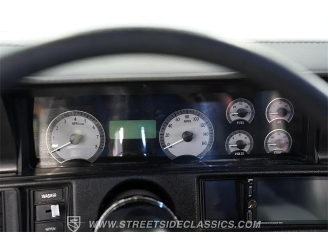 1972 Chevrolet Chevelle (CC-2085013) for sale in Concord, North Carolina