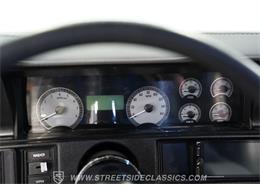 1972 Chevrolet Chevelle (CC-2085013) for sale in Concord, North Carolina