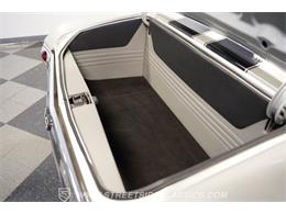 1972 Chevrolet Chevelle (CC-2085013) for sale in Concord, North Carolina