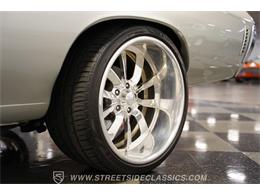 1972 Chevrolet Chevelle (CC-2085013) for sale in Concord, North Carolina