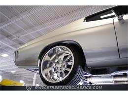 1972 Chevrolet Chevelle (CC-2085013) for sale in Concord, North Carolina