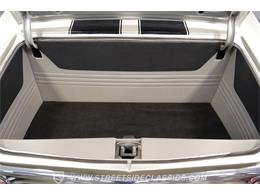 1972 Chevrolet Chevelle (CC-2085013) for sale in Concord, North Carolina