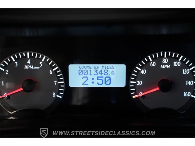 1972 Chevrolet Chevelle (CC-2085013) for sale in Concord, North Carolina