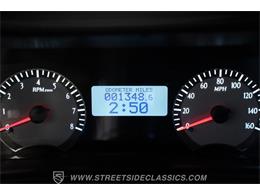 1972 Chevrolet Chevelle (CC-2085013) for sale in Concord, North Carolina