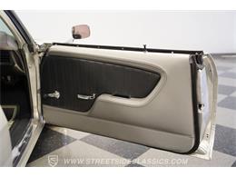 1972 Chevrolet Chevelle (CC-2085013) for sale in Concord, North Carolina