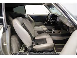 1972 Chevrolet Chevelle (CC-2085013) for sale in Concord, North Carolina