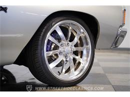 1972 Chevrolet Chevelle (CC-2085013) for sale in Concord, North Carolina