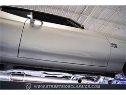 1972 Chevrolet Chevelle (CC-2085013) for sale in Concord, North Carolina