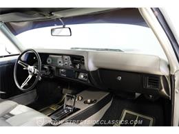 1972 Chevrolet Chevelle (CC-2085013) for sale in Concord, North Carolina