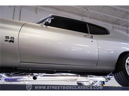 1972 Chevrolet Chevelle (CC-2085013) for sale in Concord, North Carolina