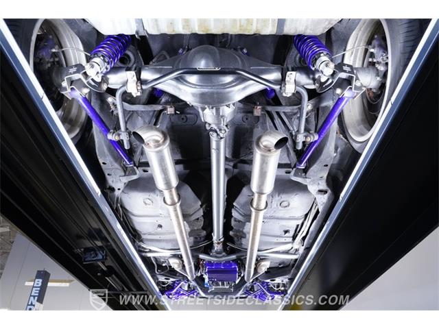 1972 Chevrolet Chevelle (CC-2085013) for sale in Concord, North Carolina