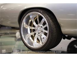 1972 Chevrolet Chevelle (CC-2085013) for sale in Concord, North Carolina