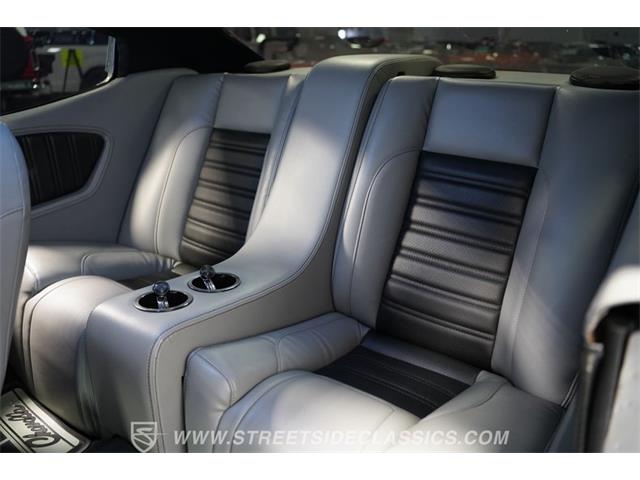 1972 Chevrolet Chevelle (CC-2085013) for sale in Concord, North Carolina