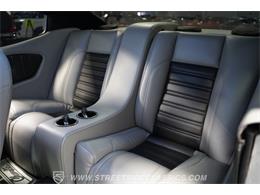 1972 Chevrolet Chevelle (CC-2085013) for sale in Concord, North Carolina