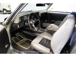 1972 Chevrolet Chevelle (CC-2085013) for sale in Concord, North Carolina