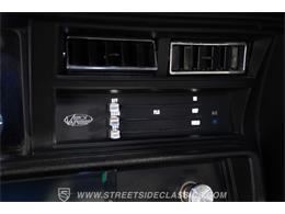 1972 Chevrolet Chevelle (CC-2085013) for sale in Concord, North Carolina