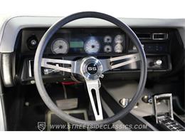 1972 Chevrolet Chevelle (CC-2085013) for sale in Concord, North Carolina
