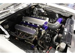 1972 Chevrolet Chevelle (CC-2085013) for sale in Concord, North Carolina